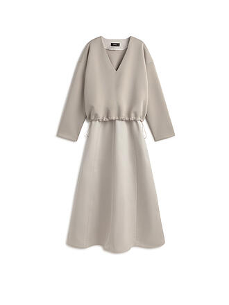 ECOALF | Midikleid ELODIE