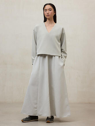 ECOALF | Midikleid ELODIE