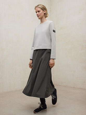 ECOALF | Midikleid MORGANALF