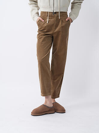 ECOALF | Chino FIORA 