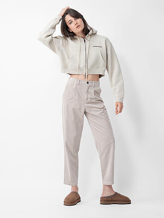 ECOALF | Chino FIORA 