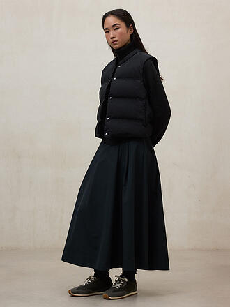 ECOALF | Midirock SAKI 