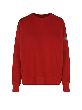 ECOALF | Sweater