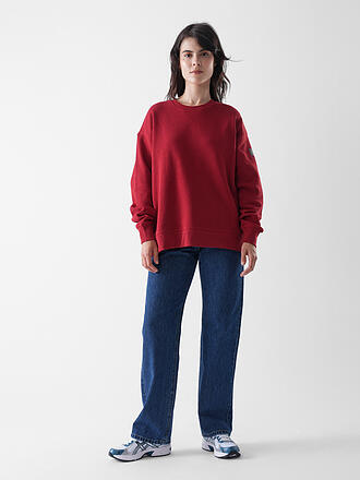 ECOALF | Sweater