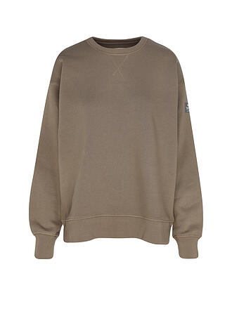ECOALF | Sweater