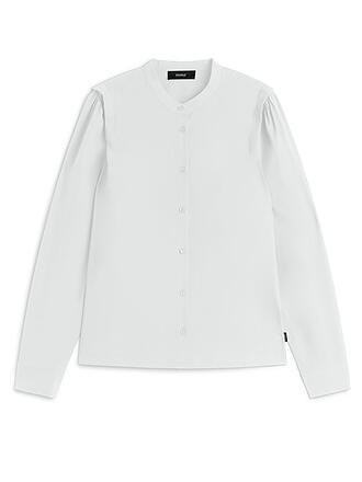 ECOALF | Bluse EVA