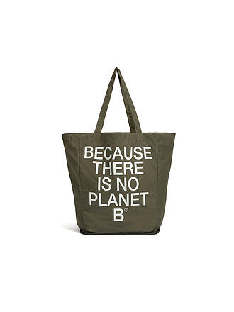ECOALF | Tasche - Shopper PACHO BAG
