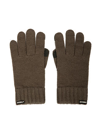 ECOALF | Handschuhe