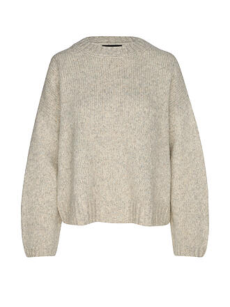 ECOALF | Pullover KIWI 