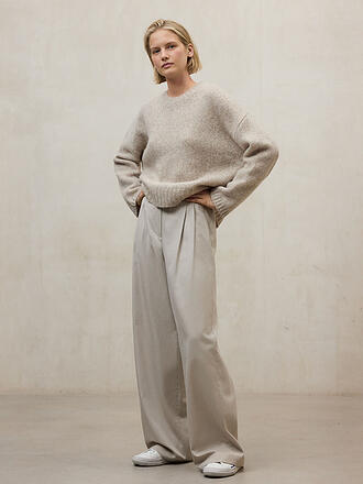 ECOALF | Pullover KIWI 