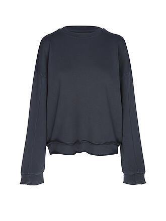 ECOALF | Sweater