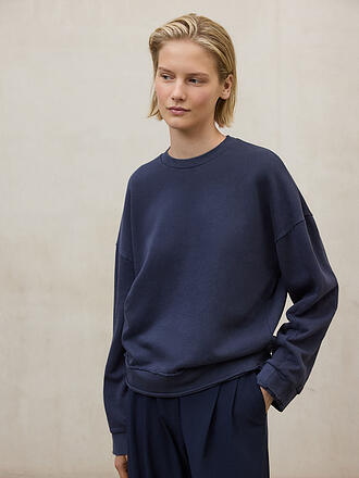 ECOALF | Sweater