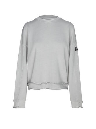 ECOALF | Sweater
