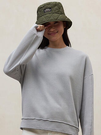 ECOALF | Sweater
