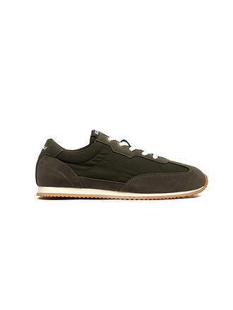 ECOALF | Sneaker DENVER 