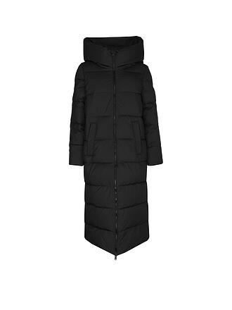 ECOALF | Steppmantel ARANDA