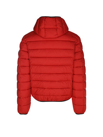 ECOALF | Leichtsteppjacke ASPENALF