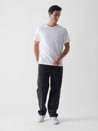 ECOALF | T-Shirt 