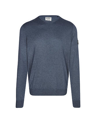 ECOALF | Pullover BAYONA
