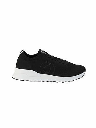 ECOALF | Sneaker CONDEKNITALF