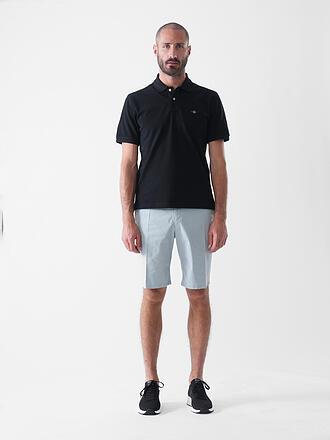 ECOALF | Sneaker CONDEKNITALF