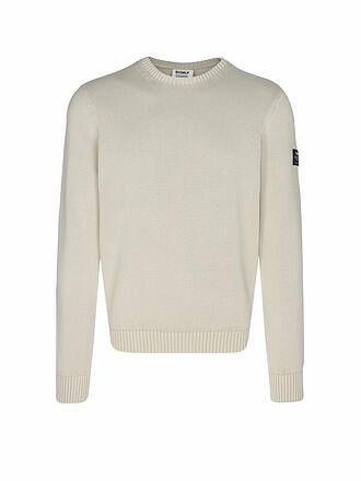 ECOALF | Pullover TAILALF