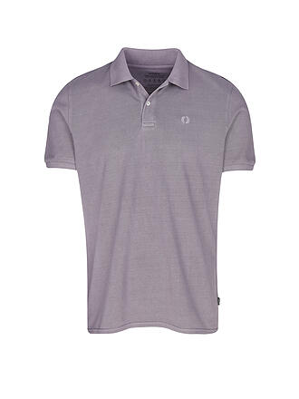 ECOALF | Poloshirt TEDANALF 
