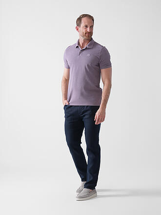 ECOALF | Poloshirt TEDANALF 