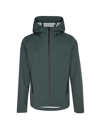 ECOALF | Regenjacke DARWIN