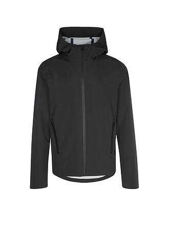 ECOALF | Regenjacke DARWIN