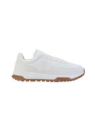 ECOALF | Sneaker VENUTRA