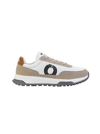 ECOALF | Sneaker VENUTRA