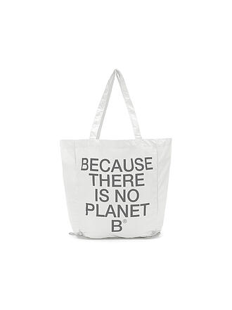 ECOALF | Tasche - Shopper PACHO BAG