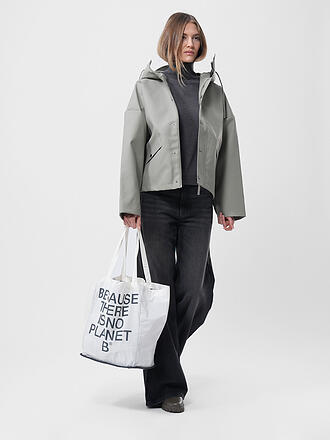 ECOALF | Tasche - Shopper PACHO BAG