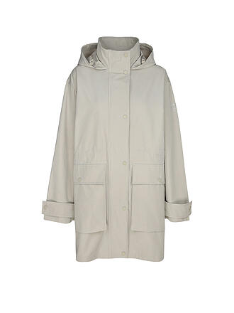 ECOALF | Parka COVA