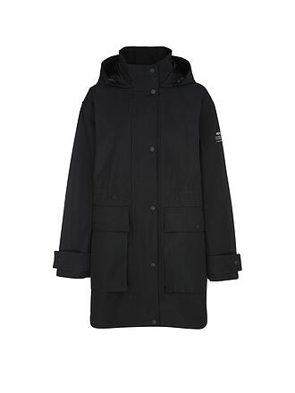 ECOALF | Parka COVA