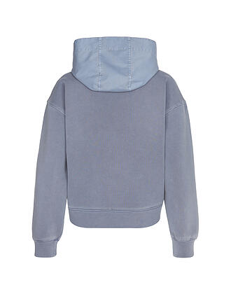 ECOALF | Sweatjacke ARICA