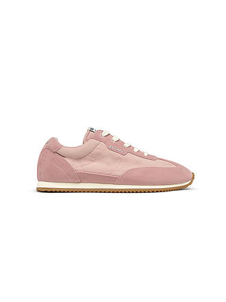 ECOALF | Sneaker DENVER 