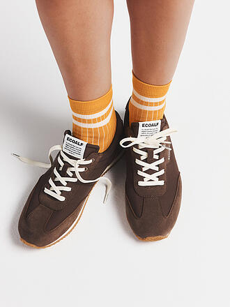 ECOALF | Sneaker DENVER 