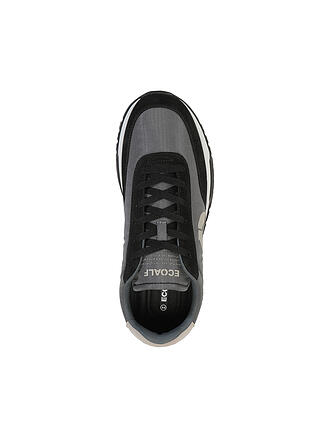 ECOALF | Sneaker VENUTRA