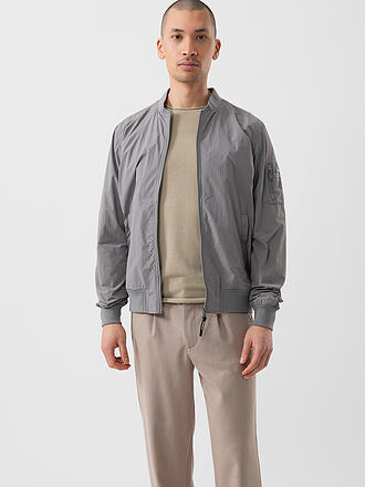 ECOALF | Blouson WALE 