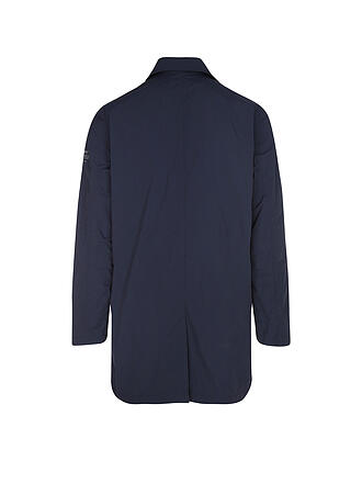 ECOALF | Trenchcoat VESTAL