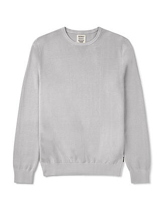 ECOALF | Pullover MANZANO