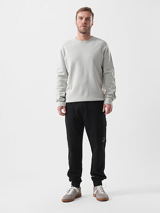 ECOALF | Pullover MANZANO