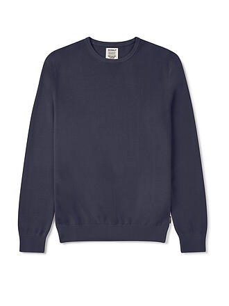 ECOALF | Pullover MANZANO