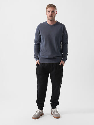 ECOALF | Pullover MANZANO