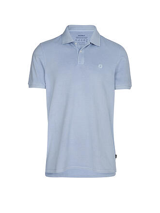 ECOALF | Poloshirt 