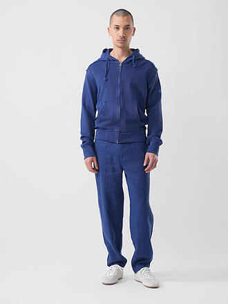 ECOALF | Sweatjacke RENA