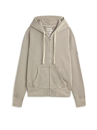 ECOALF | Sweatjacke RENA