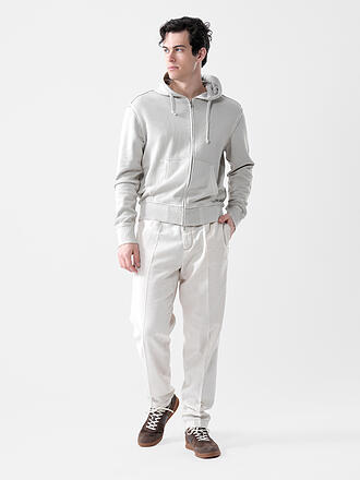 ECOALF | Sweatjacke RENA